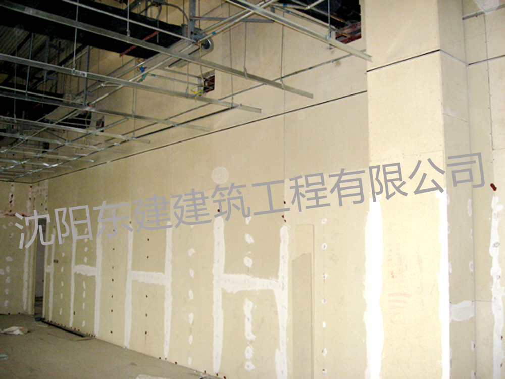 安庆市硅酸盐防火板墙泄爆窗 - 价格